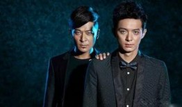 灵魂摆渡三季在线观看,探寻生死轮回，揭秘灵魂之谜