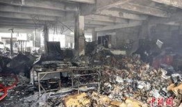 深圳工厂最新人员爆料,最新人员爆料揭示真实工作环境