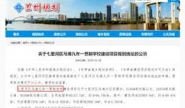 兰州今晨爆料新闻最新,惊心动魄的事件现场直击