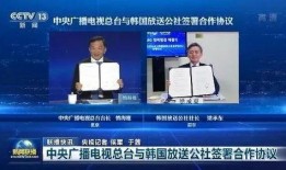 近期联动爆料新闻视频,新闻视频背后的真相与影响