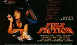 低俗怪诞在线观看,网络奇观大揭秘