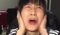 吃瓜娱乐酱来姨妈,揭秘明星“大姨妈”背后的秘密