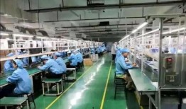 深圳工厂最新人员爆料,最新人员爆料揭示真实工作环境