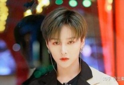 刘雨昕娱乐圈爆料