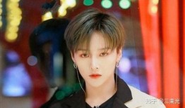 刘雨昕娱乐圈爆料