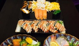 爆料一些娱乐圈的料理,揭秘明星私房菜与网红料理传奇