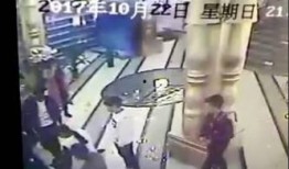 涡阳新闻爆料,揭秘涡阳最新动态，聚焦民生热点事件