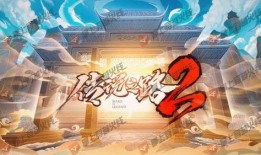 cf传说武器活动最新爆料,神秘神器即将降临，战火重燃！