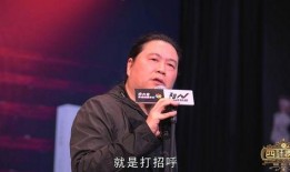 汪海林爆料视频大全,揭秘娱乐圈幕后真相
