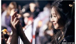 孙怡综艺爆料视频,揭秘娱乐圈幕后故事