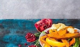 吃瓜娱乐图片下载大全,一网打尽精彩瞬间