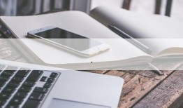 兰研最新爆料,揭秘神秘项目背后的惊人真相