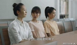 桃都中学家长爆料事件视频,视频揭露惊人真相