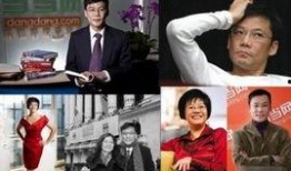 俞渝爆料李国庆家丑视频,视频曝光惊人内幕