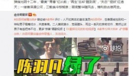 为什么狗仔敢爆料啊视频,揭秘狗仔队敢于爆料背后的真相