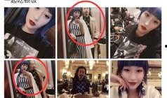 泰兴爆料小三视频曝光