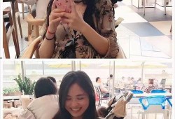 网红被爆料吃瓜健身视频,吃瓜健身两不误，揭秘网红日常