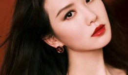 娱乐女明星最新爆料,女明星最新爆料引发热议