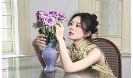 孙怡综艺爆料视频,揭秘娱乐圈幕后故事