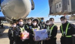 民航机长爆料新闻事件,揭秘航班安全与内部管理真相