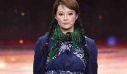 袁立爆料视频,引发网友热议