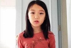 女星自拍视频爆料,幕后真相与隐私边界