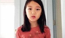 女星自拍视频爆料,幕后真相与隐私边界