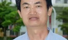 厦门校长爆料视频,揭秘教育行业背后真相