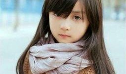 万鹏圈内爆料最新消息,最新热点事件深度解析