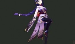 原神帝君爆料视频在线观看,揭秘神秘角色与游戏新动向