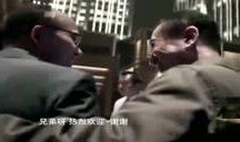 老手在线观看完整版,揭秘在线观看完整版背后的精彩故事