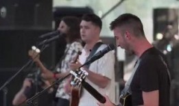 bigger最新爆料,揭秘娱乐圈最新动态，明星幕后故事大公开！