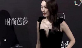 娱乐吃瓜爆料小资讯,吃瓜群众揭秘明星幕后故事