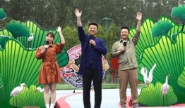 韩国老三爆料恋情最新视频,甜蜜互动引粉丝热议