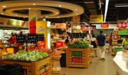 厦门超市爆料新闻事件,惊人内幕揭露食品安全问题