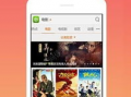 娱乐爆料小孩视频播放下载,热门小孩视频播放下载攻略