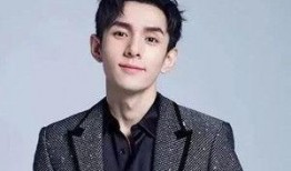 娱乐吃瓜罗志祥李佳琦,吃瓜群众热议的明星幕后故事