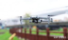 大疆最新款御4爆料,揭秘高性能与智能操控的极致体验