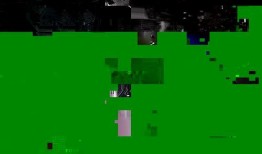 靓妹正传在线观看,青春追梦，美丽蜕变