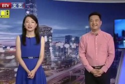 老挝阿吉爆料最新消息视频,揭秘神秘事件真相