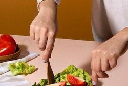 吃瓜娱乐图片下载大全,一网打尽精彩瞬间