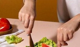 吃瓜娱乐图片下载大全,一网打尽精彩瞬间