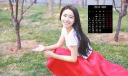 日历女孩中字在线观看,揭秘时间背后的浪漫传奇