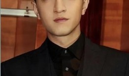 娱乐圈爆料金瀚是谁啊,金瀚是谁？揭秘这位神秘明星的背景与成就