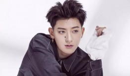 黄子韬之前爆料娱乐圈,黄子韬独家爆料，揭开明星背后的真相