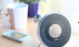 漫步者w系列最新爆料,音质升级，设计革新，引领无线耳机新潮流