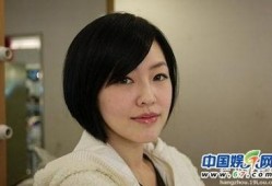 静蕾最新爆料新闻视频,揭秘娱乐圈惊人内幕