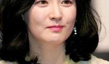 韩国艳史在线观看,揭秘宫廷秘闻，在线观看历史风云