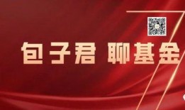 五周年最新爆料新闻视频,新闻视频深度解析