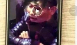 微信吃瓜群视频大全免费,视频大全免费分享，带你领略网络热点的魅力